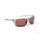 Shimano Fishing Shmgftgc Polarisierte Sonnenbrille - Transparent Grey / Copper - One Size
