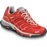 MEINDL Finale GTX Damen rot/silber 37,5