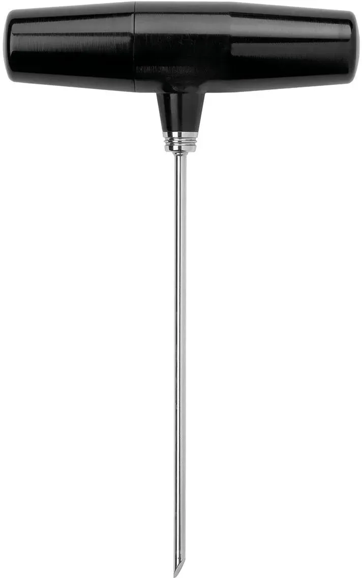 Jumo W-Trans Fühler 902930