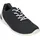 ECCO BIOM Lite W in blau 38
