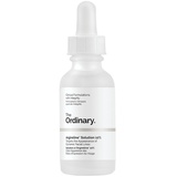 The Ordinary Argireline Solution 10% 30 ml