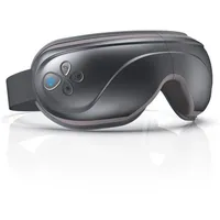 RENPHO Gesichtsmassagegerät Renpho Eye Care Eyeris 2 Grau