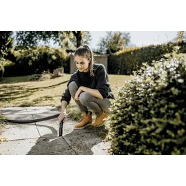 Kärcher KWD 6 P S V-30/8/22/T