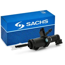 Sachs Geberzylinder, Kupplung 6284 605 058