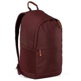 Satch Fly pure ruby