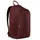 Satch Fly pure ruby