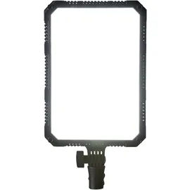 Kaiser PL24 Vario LED -Desktop-Leuchte