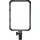 Kaiser PL24 Vario LED -Desktop-Leuchte