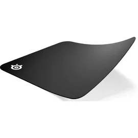 SteelSeries QcK 320 mm x 270 mm Schwarz