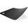 SteelSeries QcK 320 mm x 270 mm Schwarz