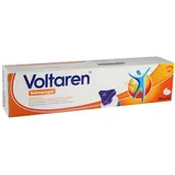 Haleon Voltaren Schmerzgel 180 g