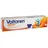Haleon Voltaren Schmerzgel 180 g