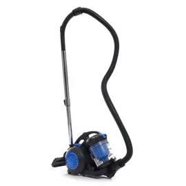 OEM KD5155 kompakt leistungsstark