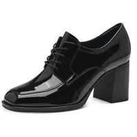 TAMARIS M2330042 für Damen, schwarz, Gr. EU
