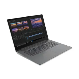 Lenovo V17 G4 Intel U300 8 GB RAM 256 GB SSD Win11 Pro 83A2000RGE