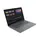 Lenovo V17 G4 Intel U300 8 GB RAM 256 GB SSD Win11 Pro 83A2000RGE