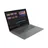 Intel U300 8 GB RAM 256 GB SSD Win11 Pro 83A2000RGE