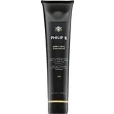PHILIP B Mega Curl Enhancer 178 ml