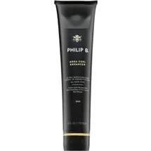 PHILIP B Mega Curl Enhancer 178 ml