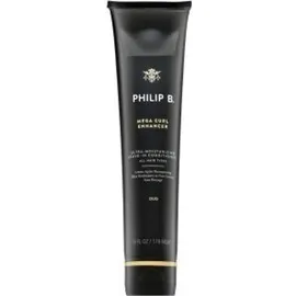 PHILIP B Mega Curl Enhancer 178 ml