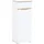 Innostyle Memphis Aktenschrank 45 x 122 x 38 cm weiß
