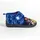 Cerdá Avengers Half Boot Blau 9