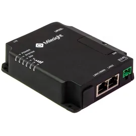 Milesight UR32 Lite 1 St.