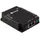 Milesight UR32 Lite 1 St.