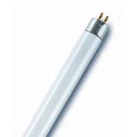 Osram Lumilux T5 HO 54W/865 G5