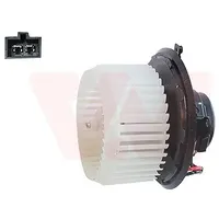 Van Wezel Innenraumgebläse 0147773