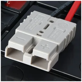 CSB Nachbauakku exakt passend für den APC-RBC12 Akku vormontiert mit Kabel und Stecker