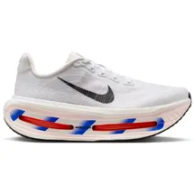 Nike Vomero Premium Herren Weiß 44