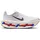 Nike Vomero Premium Herren Weiß 44