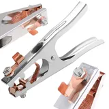 rosfix Schweißgriff 300A