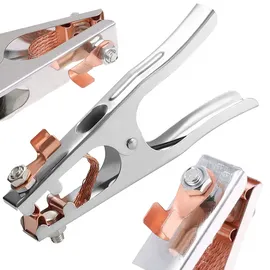 rosfix Schweißgriff 300A