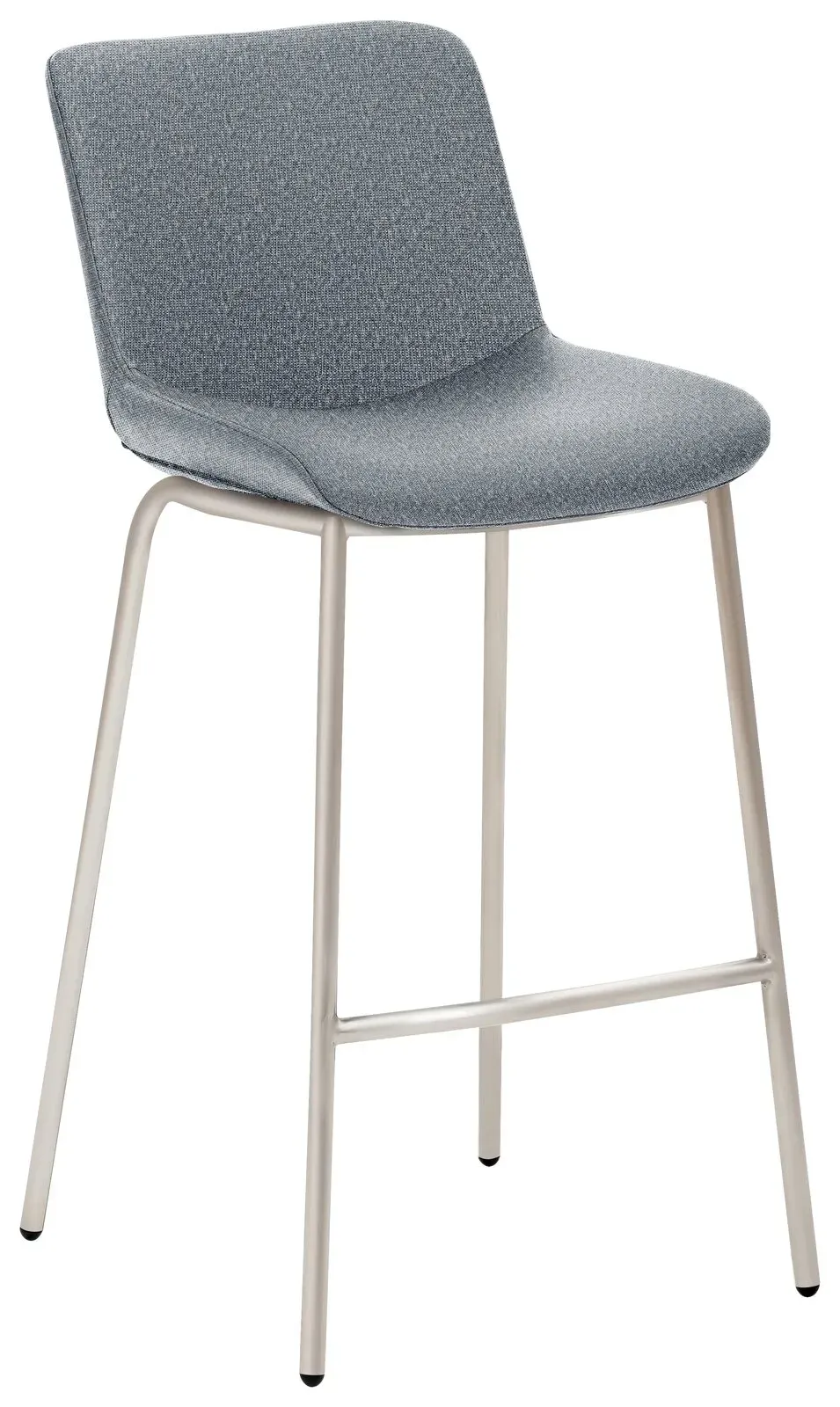 Novel Barhocker - B/H/T ca. 46,00x95,00x51,00