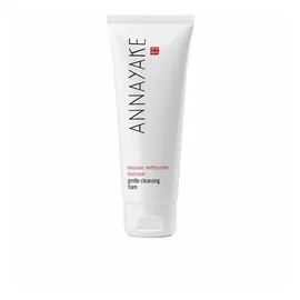 Annayake ACTIVE CLEASING FOAM 75 ml