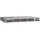 Cisco Catalyst C9200-48T-A 48 Ports