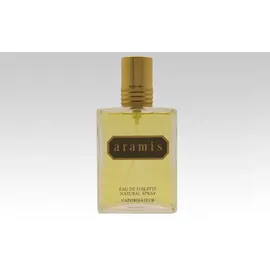 Aramis Classic Eau de Toilette 110 ml