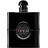 90 ml