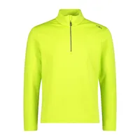 CMP - Herren-Sweatshirt, Säure, 46