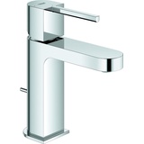 Grohe Plus S-Size Einhandmischer chrom 23870003