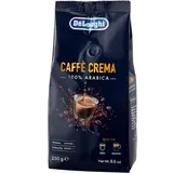 De'Longhi Caffè Crema 250 g