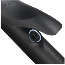 ghd Curve Soft Curl Tong
