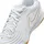Nike Tiempo Reactgato IN Herren Weiß 45