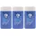 Le Petit Marseillais Duschgel Pinie und Meeresduft 250 ml
