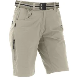 MAUL Sport Rhön II sand (32) 52
