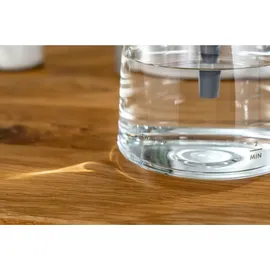 Zwilling Enfinigy silber