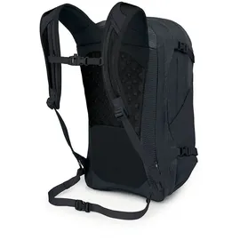 Osprey Nebula 33 black