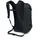 Osprey Nebula 33 black